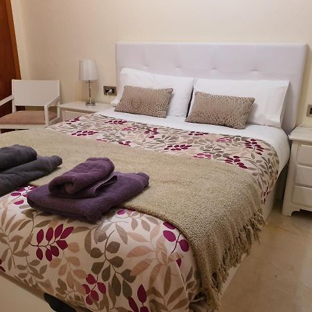 Jaen Home Екстер'єр фото